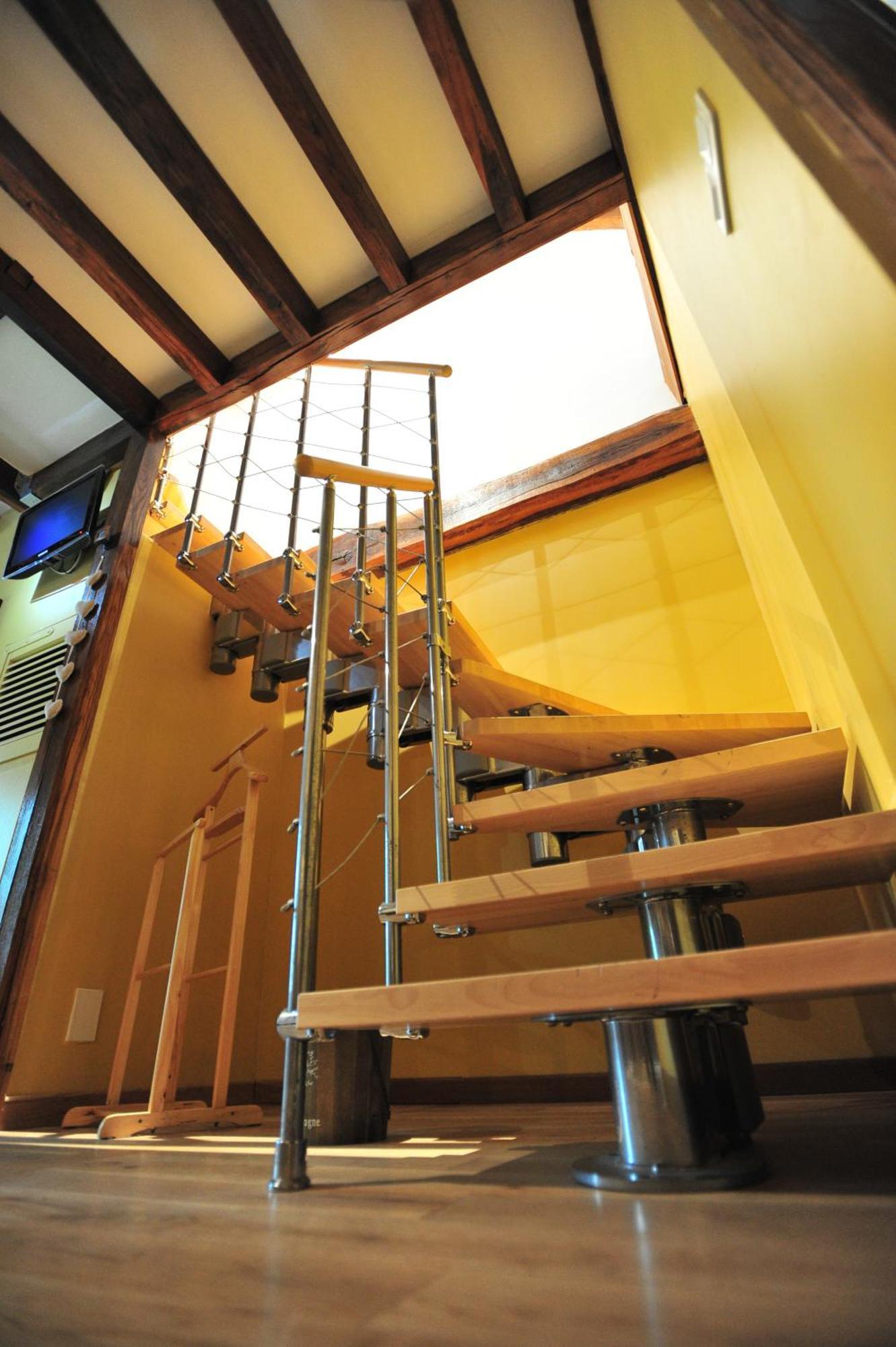 Bed and Breakfast La Ferme Du Vintue Etrechy  Экстерьер фото